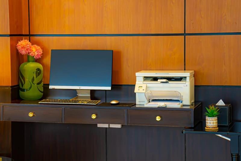 Al Muhaidb Palastine - Djeddah Extérieur photo